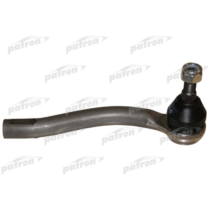 Наконечник тяги рулевой PATRON PS1298L