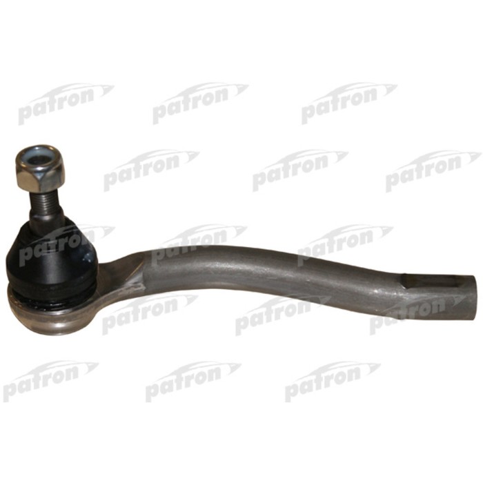 Наконечник тяги рулевой PATRON PS1298R