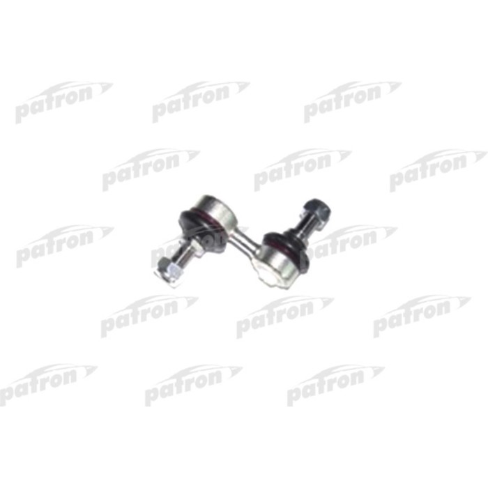 Тяга стабилизатора Patron PS4197