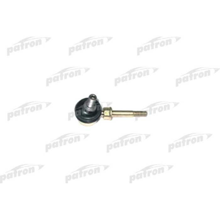 Тяга стабилизатора Patron PS4198