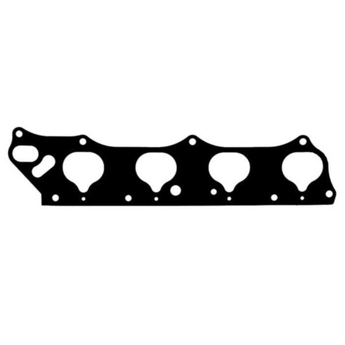 Прокладка коллектора впускного VICTOR REINZ 715380300