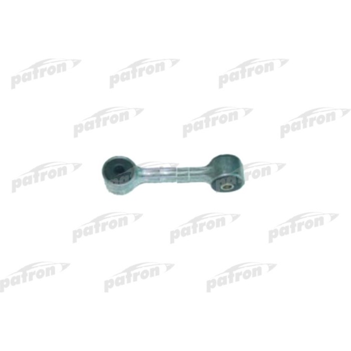Тяга стабилизатора Patron PS4210