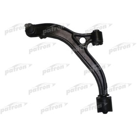 

Рычаг подвески Patron PS5265L