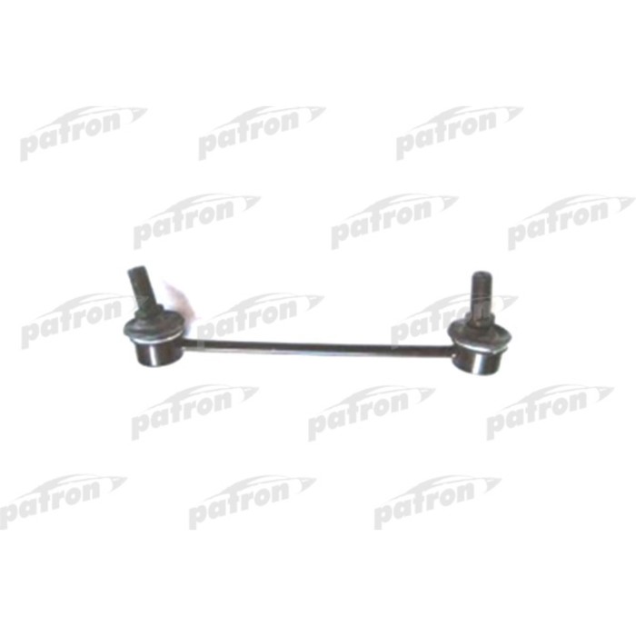 Тяга стабилизатора Patron PS4213