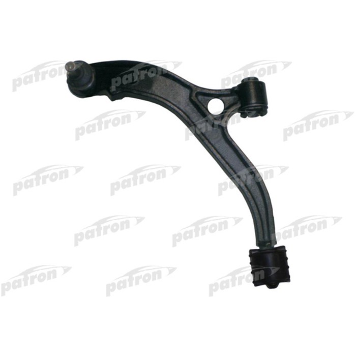Рычаг подвески Patron PS5266L