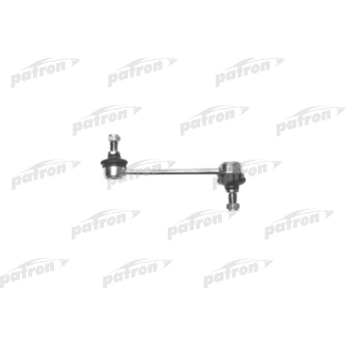 Тяга стабилизатора Patron PS4216