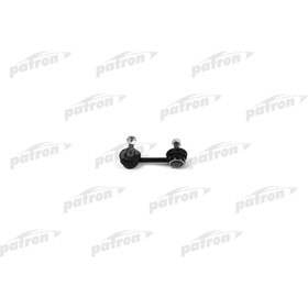 

Тяга стабилизатора Patron PS4224R