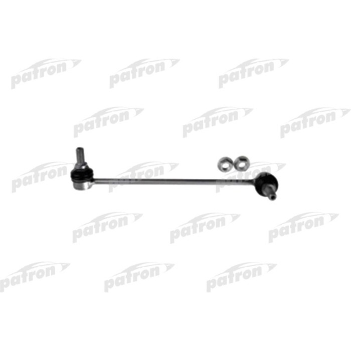 Тяга стабилизатора Patron PS4231L