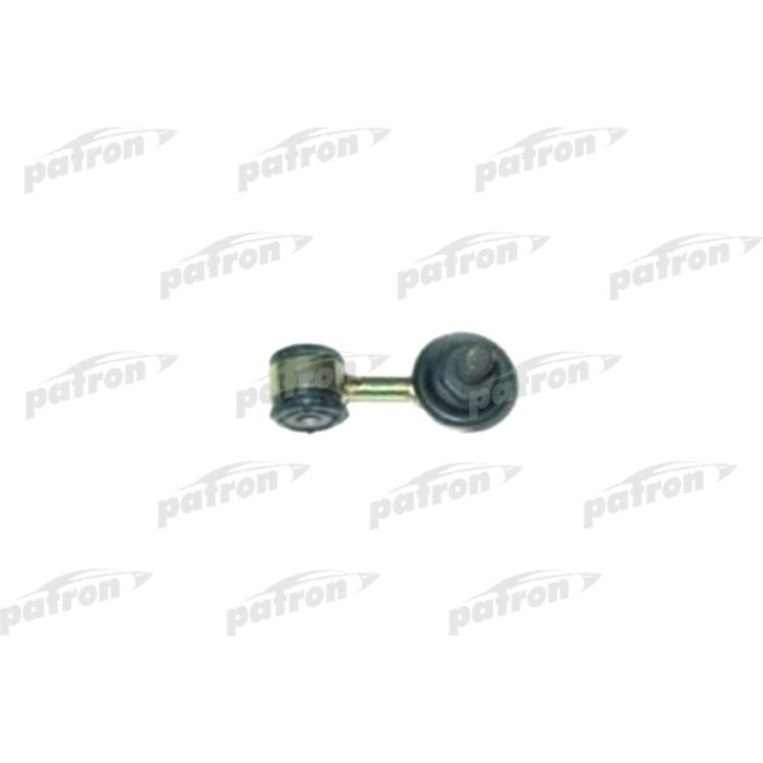 Тяга стабилизатора Patron PS4245