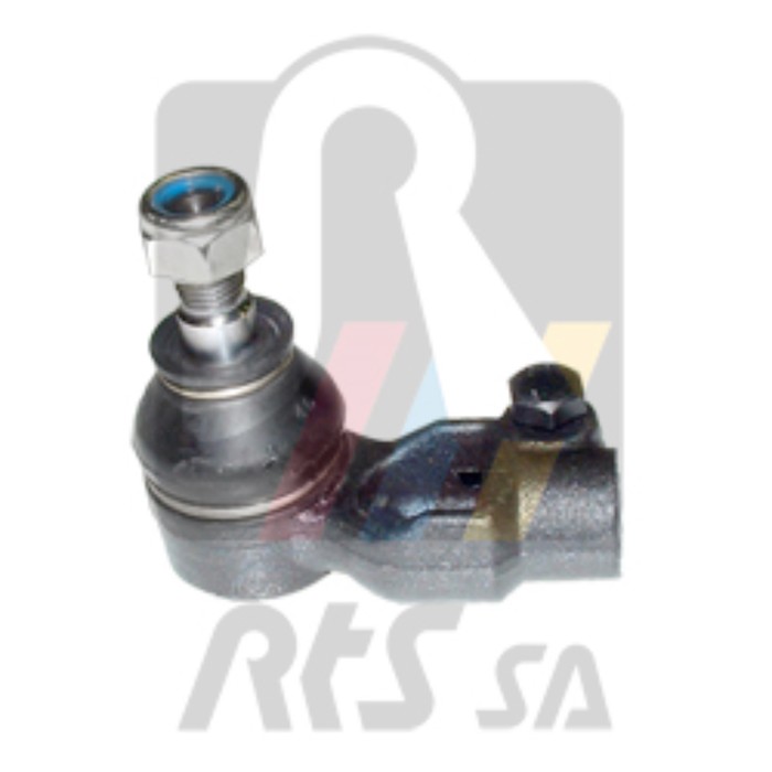 Наконечник тяги рулевой RTS 9100318