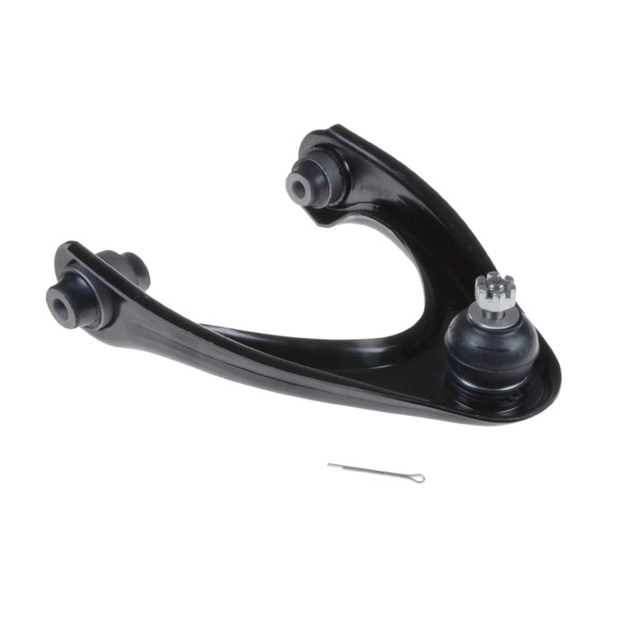 Рычаг подвески BLUEPRINT ADH28660