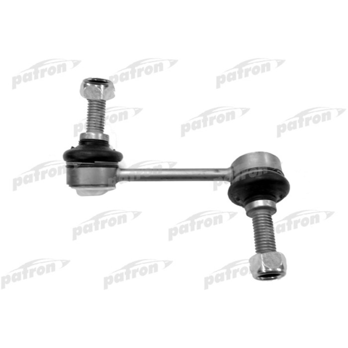 Тяга стабилизатора Patron PS4300R