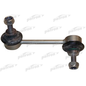 

Тяга стабилизатора Patron PS4301L