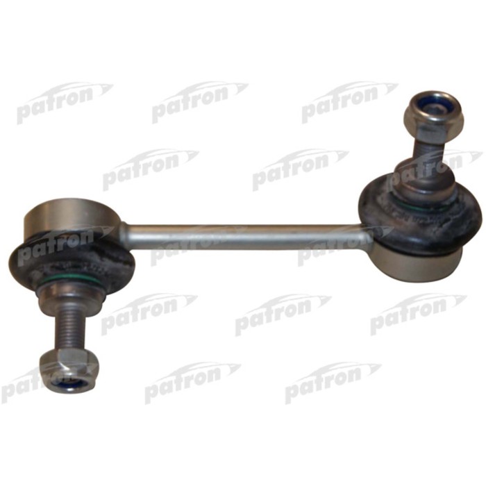 Тяга стабилизатора Patron PS4301R