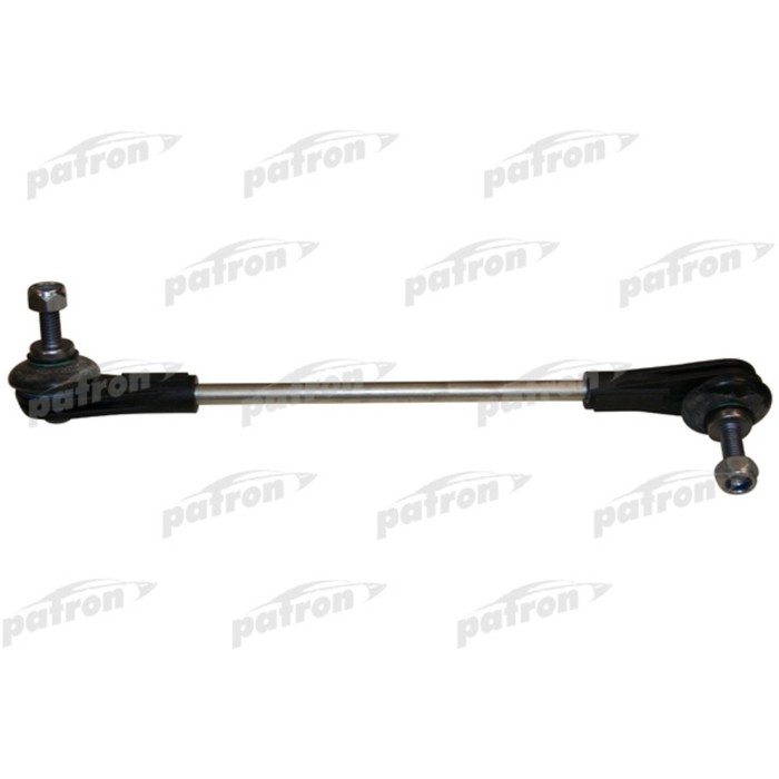 Тяга стабилизатора Patron PS4302R