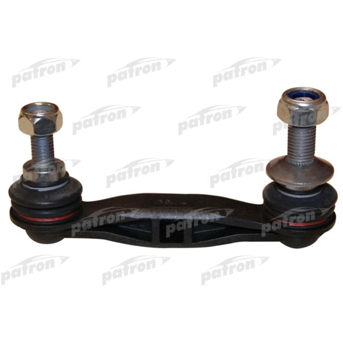 Тяга стабилизатора Patron PS4312
