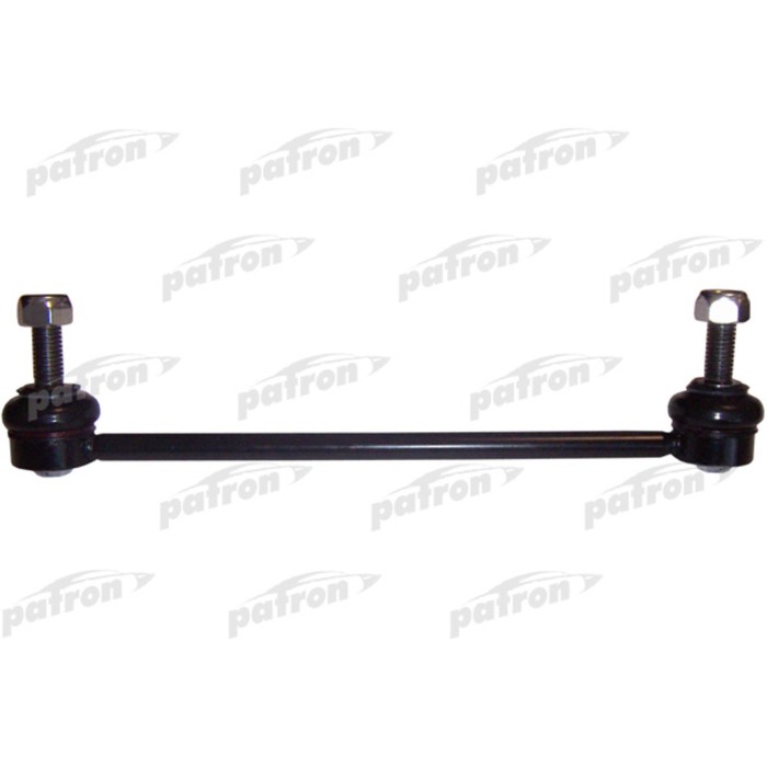 Тяга стабилизатора Patron PS4320