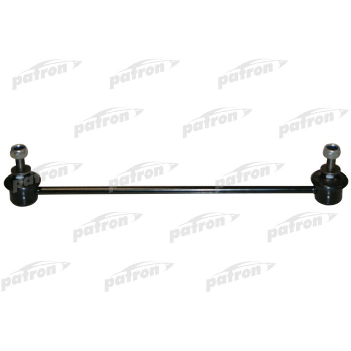 Тяга стабилизатора Patron PS4328