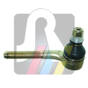 

Наконечник тяги рулевой RTS 91005851