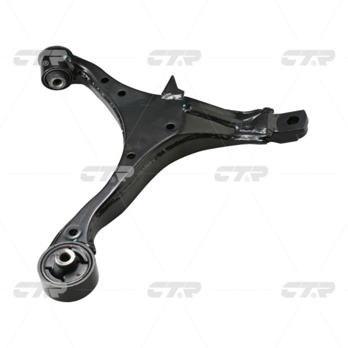 Рычаг подвески CTR CQHO22L