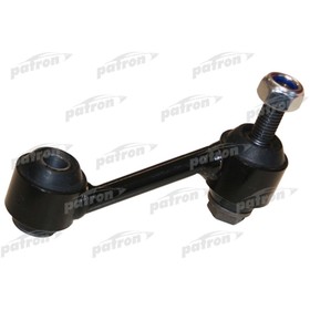 

Тяга стабилизатора Patron PS4356