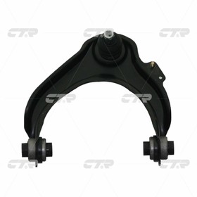 

Рычаг подвески CTR CQHO28L