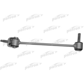 

Тяга стабилизатора Patron PS4361R