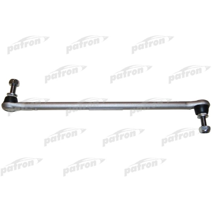 Тяга стабилизатора Patron PS4370