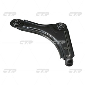 

Рычаг подвески CTR CQKD10R