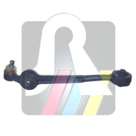 

Рычаг подвески RTS 9505928