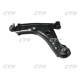 

Рычаг подвески CTR CQKD11L