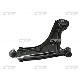 

Рычаг подвески CTR CQKD11R