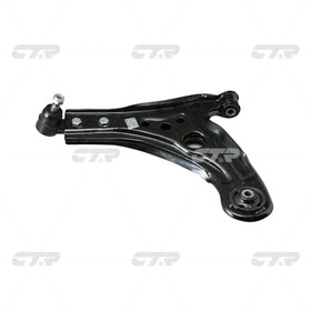 

Рычаг подвески CTR CQKD12L
