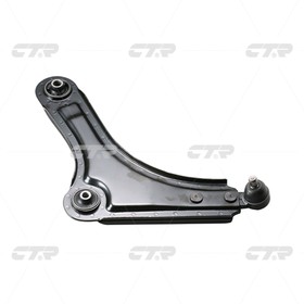 

Рычаг подвески CTR CQKD7L
