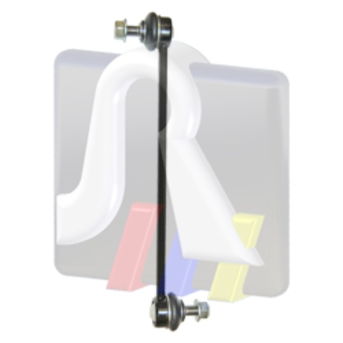 Тяга стабилизатора RTS 9700399