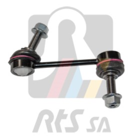 

Тяга стабилизатора RTS 9701639
