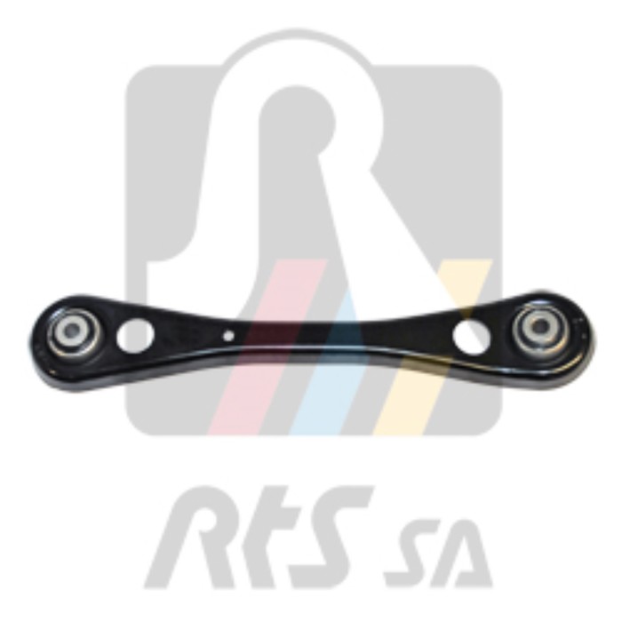 Рычаг подвески RTS 9595913