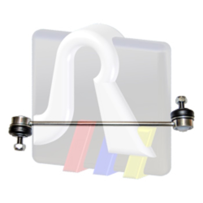 Тяга стабилизатора RTS 9703147