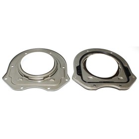 

Сальник коленвала ELRING 026812
