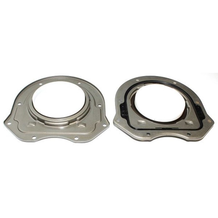 Сальник коленвала ELRING 026812