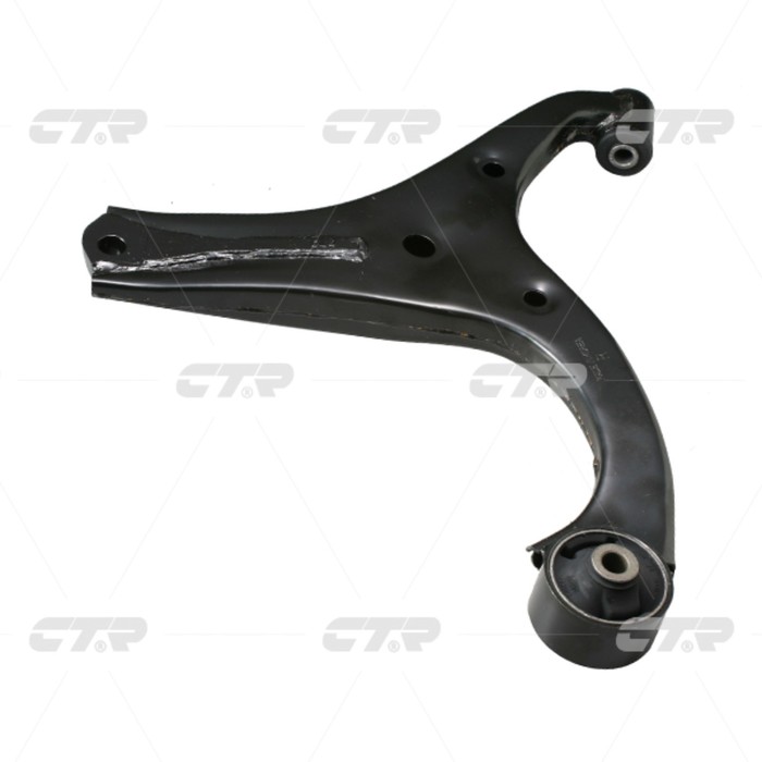 Рычаг подвески CTR CQKK30R