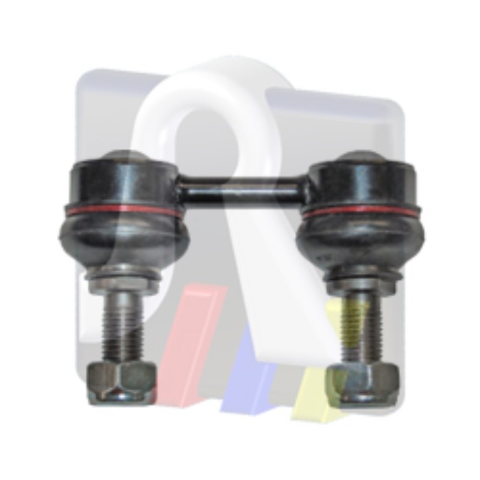 Тяга стабилизатора RTS 9709539