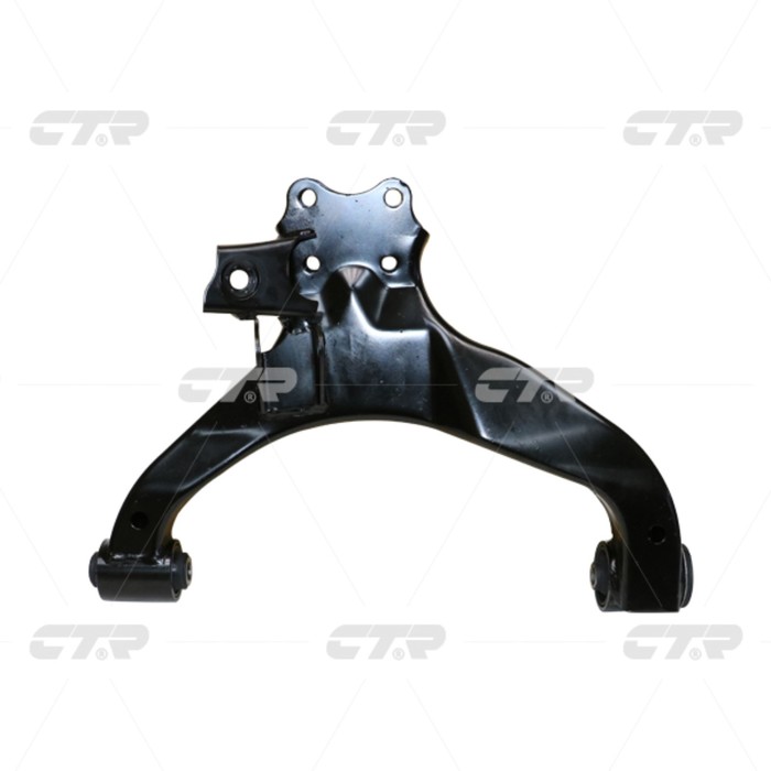 Рычаг подвески CTR CQN13R