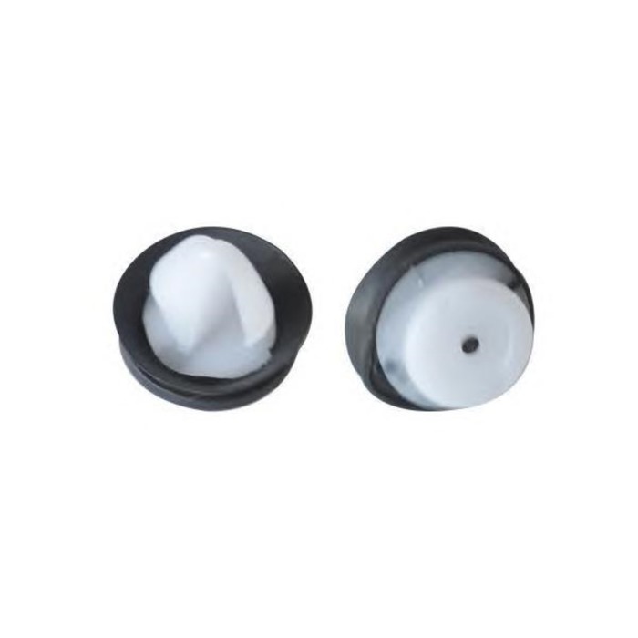 Клипса  ASAM 30789