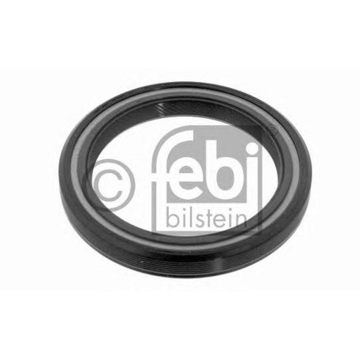 Сальник коленвала FEBI 31144