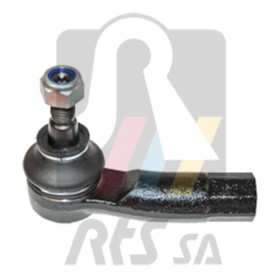 

Наконечник тяги рулевой RTS 91909362