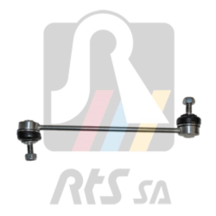 Тяга стабилизатора RTS 9790627