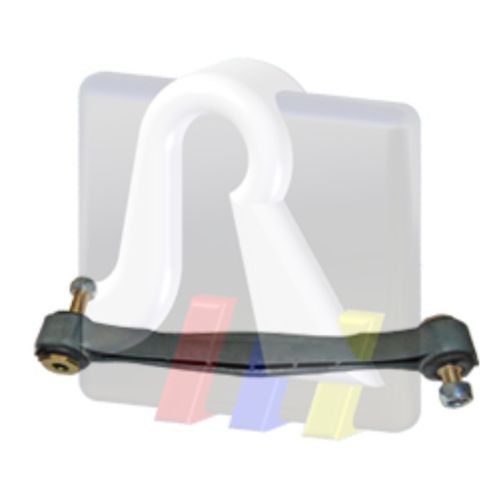 Тяга стабилизатора RTS 9790827