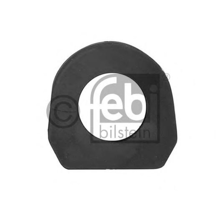 Втулка стабилизатора FEBI 41119