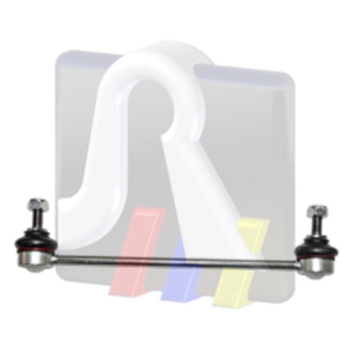 Тяга стабилизатора RTS 9790898